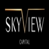 skyviewcapitallawsuit2 Avatar