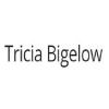 Tricia Bigelow Avatar