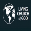 Living Church of God (livingchurchofgod2) Avatar