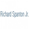 Richard Spanton Jr (richardspantonjr4) Avatar