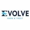 Evolve Bank & Trust (evolvebank16) Avatar