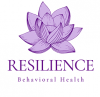 Resilience Behavioral Health Centers Avatar