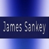 jamessankey3 Avatar