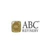 ABC Refinery Avatar