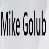 Mike Golub Avatar