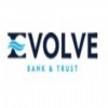 Evolve Bank & Trust (evolvebank17) Avatar