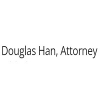 douglashanattorney1 Avatar