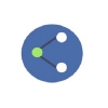 Collin Christopherson Avatar
