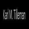 karltilleman20 Avatar