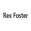 rexfoster6 Avatar