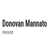 donovanmannato3 Avatar