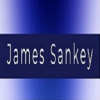 James Sankey North Carolina (jamessankey04) Avatar