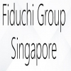 Fiduchi Group Singapore  (fiduchigroupsingapore2) Avatar