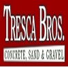 Tresca Brothers Concrete Avatar