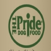 thepridedog5 Avatar