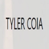 Tyler Coia Avatar