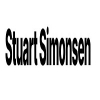 stuartsimonsen8 Avatar