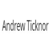 andrewticknor4 Avatar