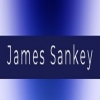 jamessankey6 Avatar