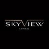 Skyview Capital Lawsuit Avatar