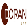 Doran Law | Litigation Lawyers Avatar