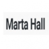 Marta Hall Avatar