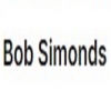 Bob Simonds Avatar