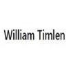 William Timlen CPA Avatar