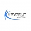 keygent5 Avatar