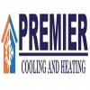 Premier Cooling and Heating Avatar
