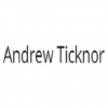 Andrew Ticknor. Avatar