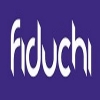 Fiduchi Group Avatar