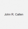 John R. Callen Avatar