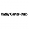 Cathy Carter-Culp Avatar