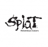 splathaircolorreviews9 Avatar