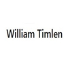 William Timlen CPA... Avatar