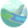 Stephen Wentzel Avatar