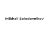 Mikhail Solodovnikov.... Avatar
