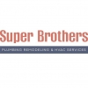 Super Brothers Plumbing Heating & Air Avatar