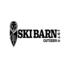 skibarn7 Avatar