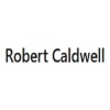 robertcaldwellpa7 Avatar