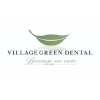 Village Green Dental Center Avatar