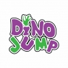 Dino Jump USA Avatar