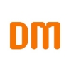 davidminkoffmd Avatar
