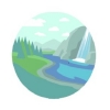 carbongreeninvestments Avatar