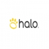 Halo Collar Reviews (halocollarreviews12) Avatar