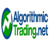 Algorithmictrading.net Reviews Avatar