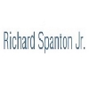 richardspantonjr2 Avatar